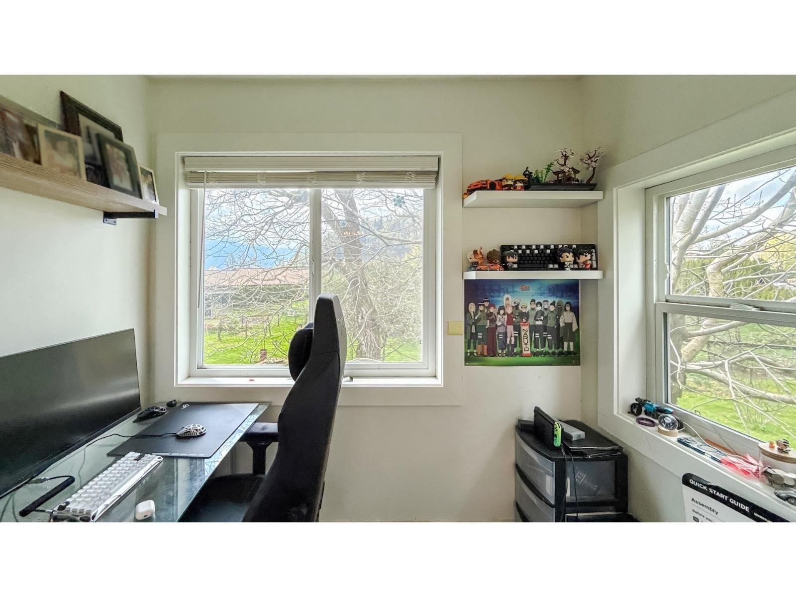 6390 Pioneer Avenue, Agassiz, Agassiz, British Columbia  V0M 1A3 - Photo 13 - R3113228