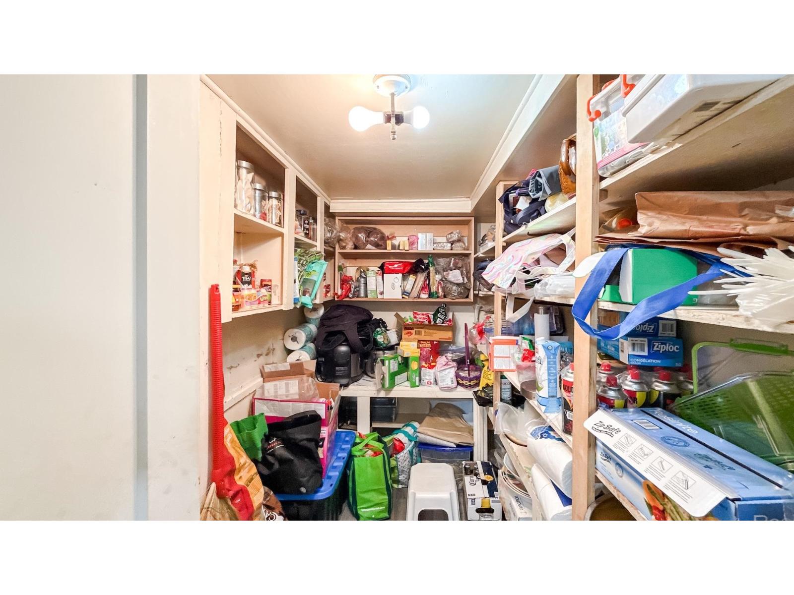 6390 Pioneer Avenue, Agassiz, Agassiz, British Columbia  V0M 1A3 - Photo 22 - R3113228