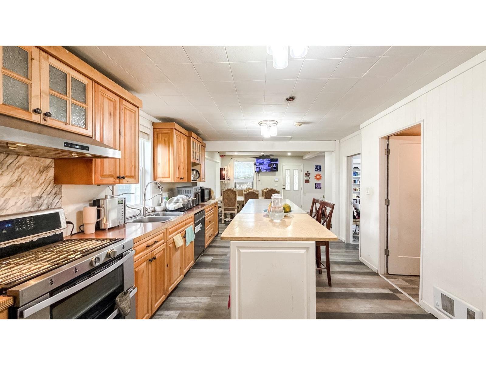 6390 Pioneer Avenue, Agassiz, Agassiz, British Columbia  V0M 1A3 - Photo 21 - R3113228