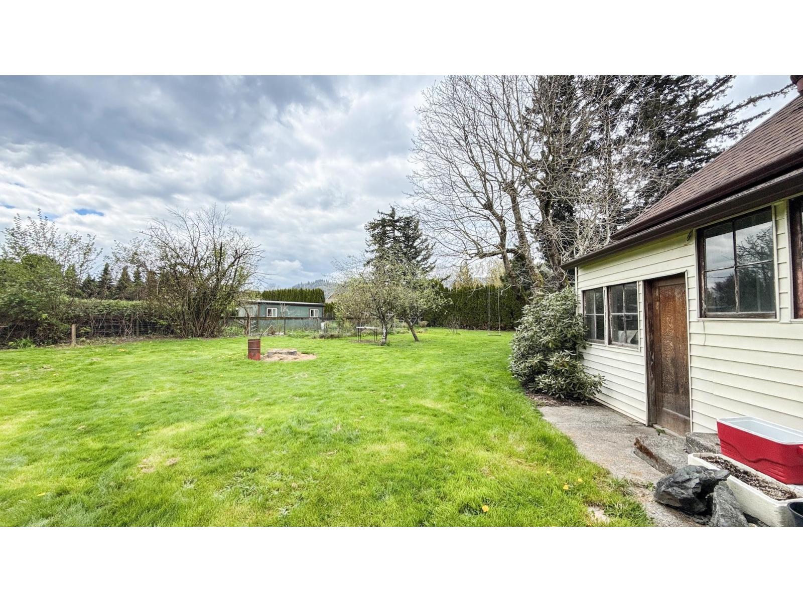 6390 Pioneer Avenue, Agassiz, Agassiz, British Columbia  V0M 1A3 - Photo 6 - R3113228