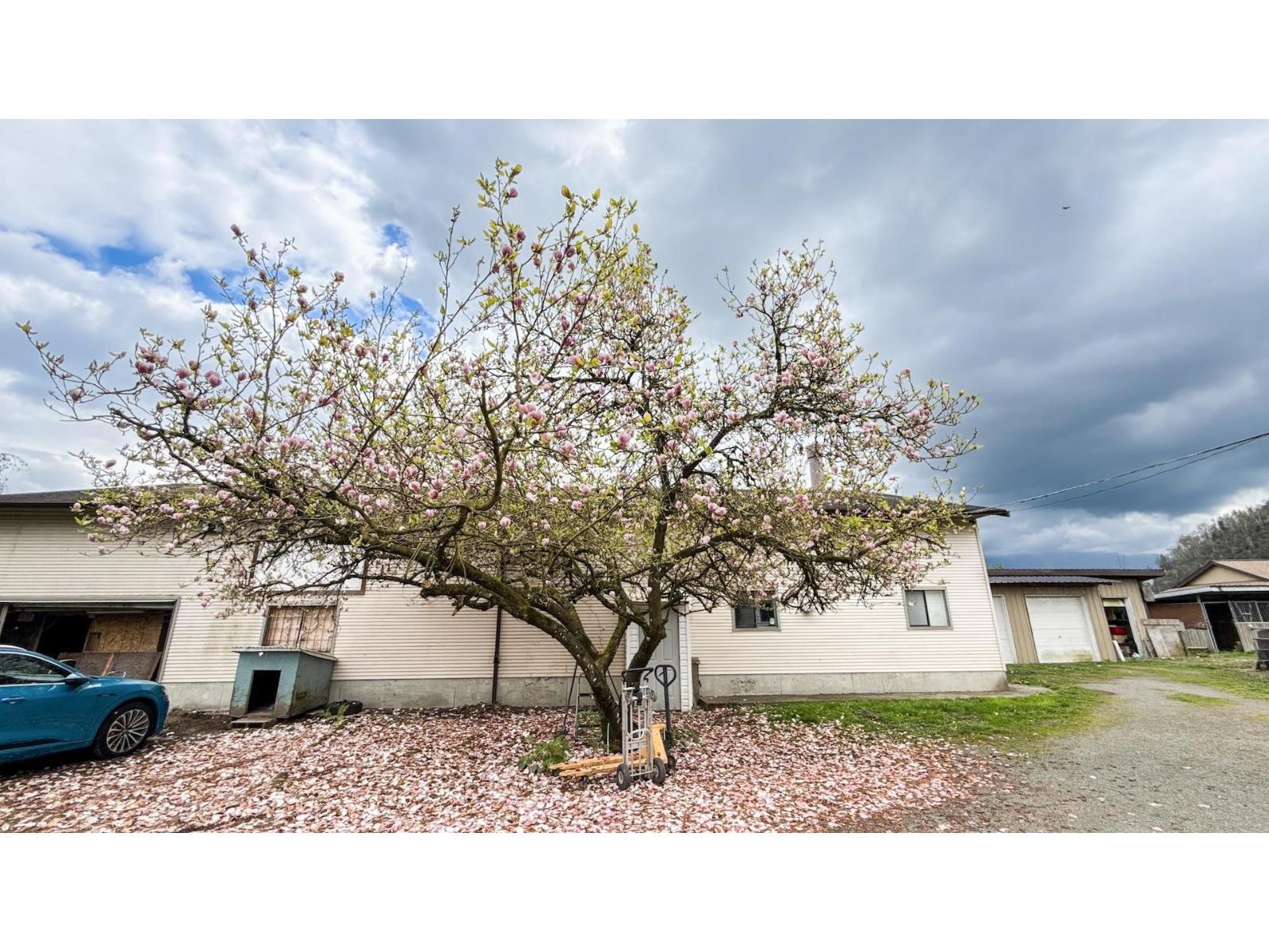 6390 Pioneer Avenue, Agassiz, Agassiz, British Columbia  V0M 1A3 - Photo 10 - R3113228