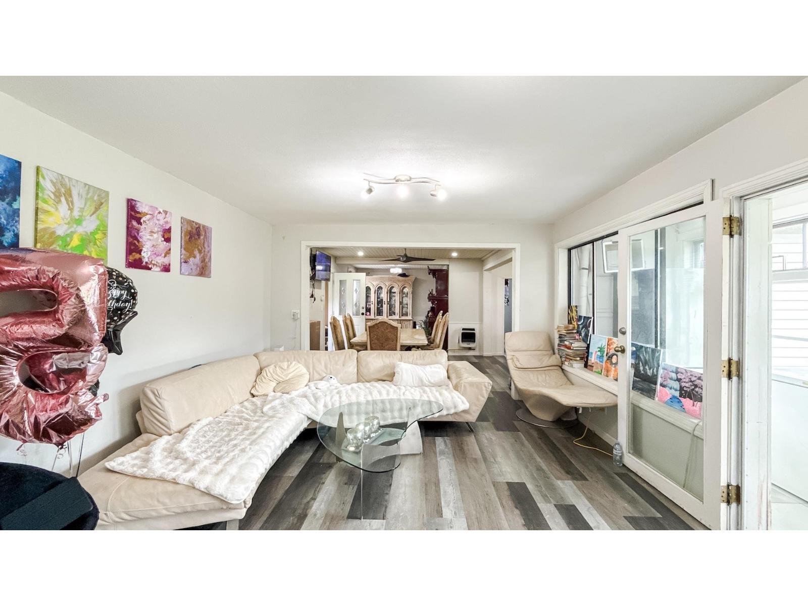 6390 Pioneer Avenue, Agassiz, Agassiz, British Columbia  V0M 1A3 - Photo 19 - R3113228