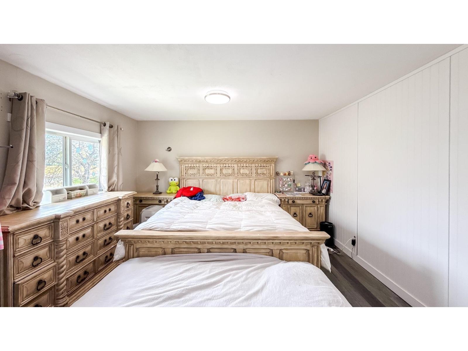 6390 Pioneer Avenue, Agassiz, Agassiz, British Columbia  V0M 1A3 - Photo 31 - R3113228