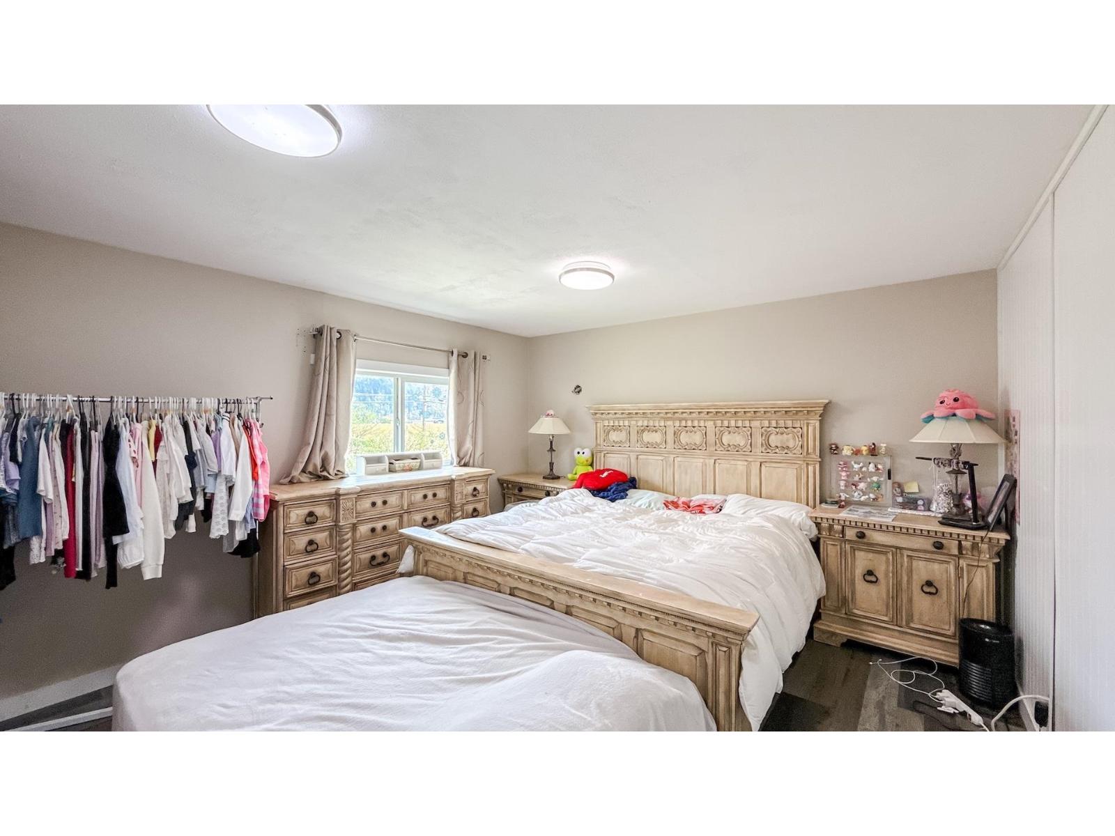 6390 Pioneer Avenue, Agassiz, Agassiz, British Columbia  V0M 1A3 - Photo 32 - R3113228