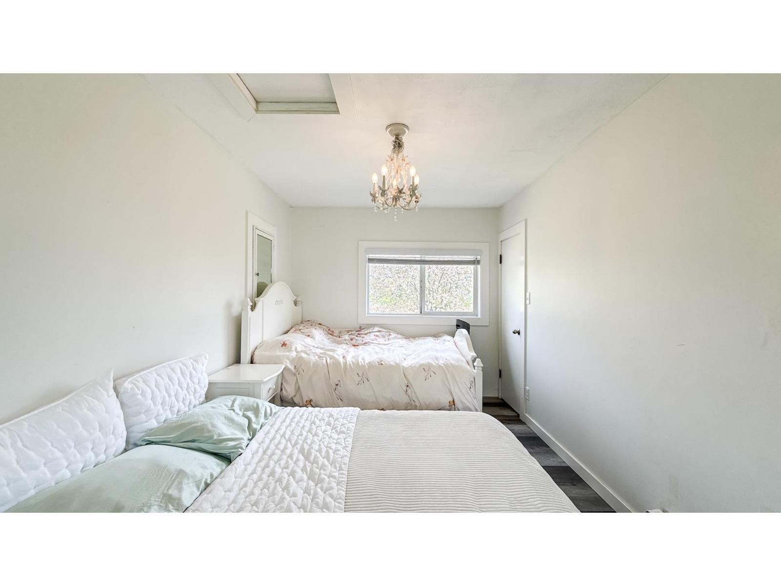 6390 Pioneer Avenue, Agassiz, Agassiz, British Columbia  V0M 1A3 - Photo 34 - R3113228