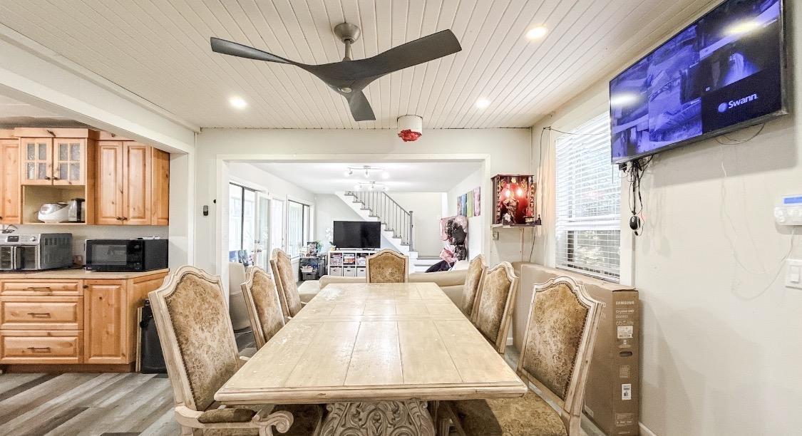 6390 Pioneer Avenue, Agassiz, Agassiz, British Columbia  V0M 1A3 - Photo 39 - R3113228