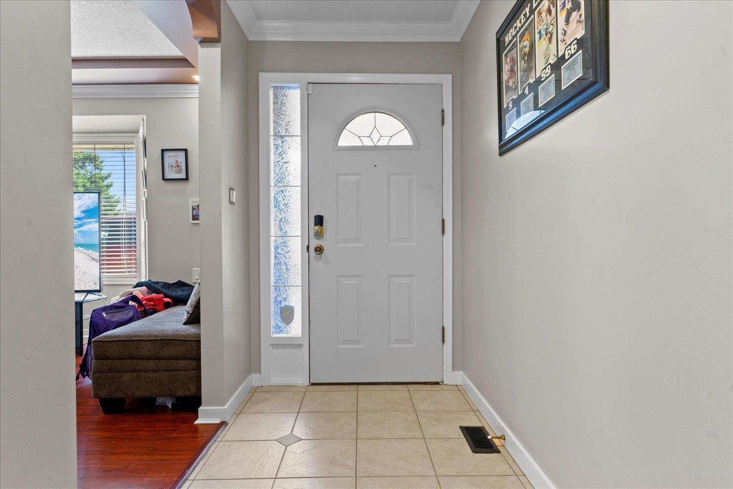 6279 Silverthorne Road, Sardis South, Chilliwack, British Columbia  V2R 2N2 - Photo 4 - R3112494