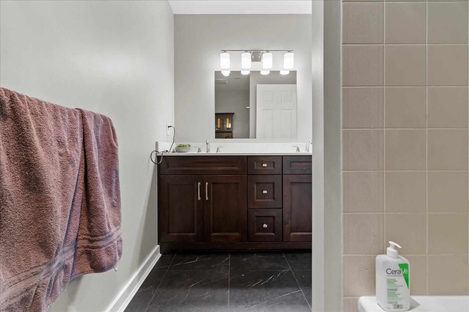 6279 Silverthorne Road, Sardis South, Chilliwack, British Columbia  V2R 2N2 - Photo 18 - R3112494