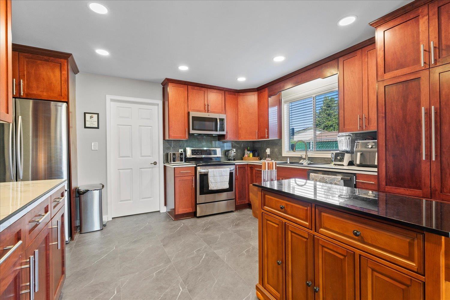 6279 Silverthorne Road, Sardis South, Chilliwack, British Columbia  V2R 2N2 - Photo 9 - R3112494