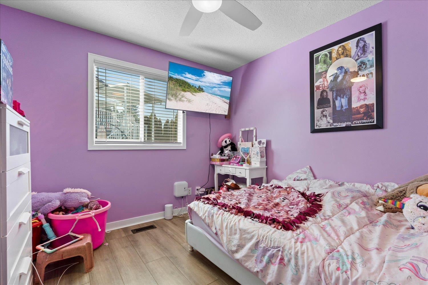 6279 Silverthorne Road, Sardis South, Chilliwack, British Columbia  V2R 2N2 - Photo 15 - R3112494