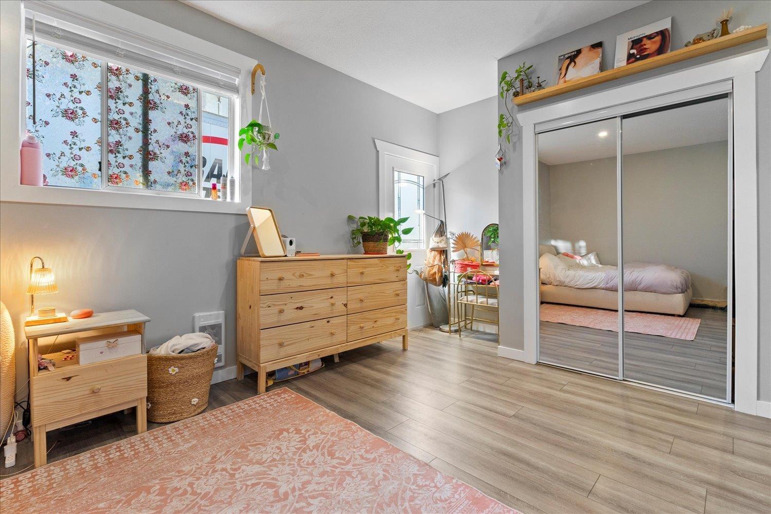 6279 Silverthorne Road, Sardis South, Chilliwack, British Columbia  V2R 2N2 - Photo 20 - R3112494