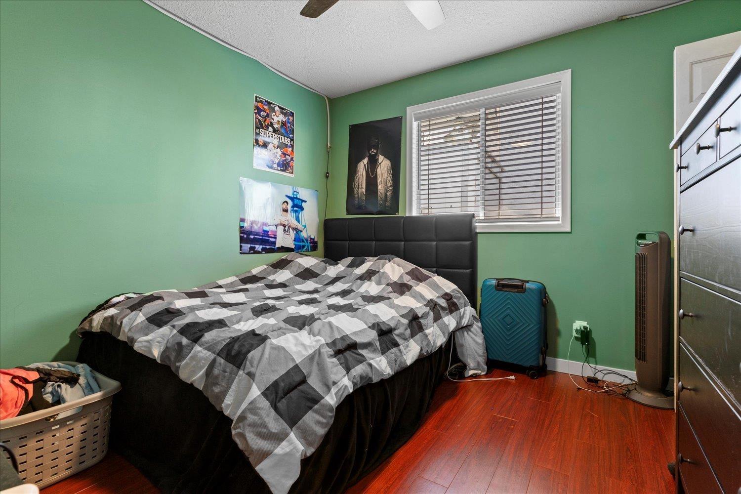 6279 Silverthorne Road, Sardis South, Chilliwack, British Columbia  V2R 2N2 - Photo 16 - R3112494