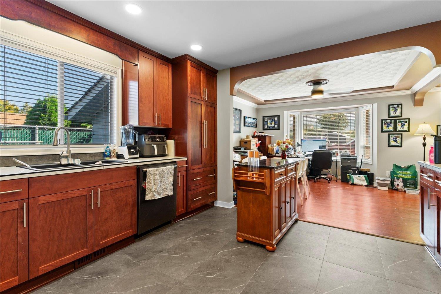 6279 Silverthorne Road, Sardis South, Chilliwack, British Columbia  V2R 2N2 - Photo 10 - R3112494