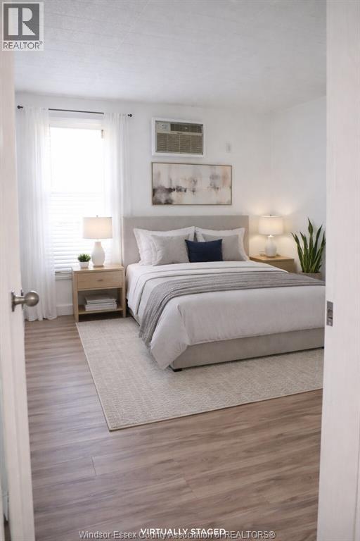 6513 Thornberry Crescent, Windsor, Ontario  N8T 3A6 - Photo 7 - 26006027