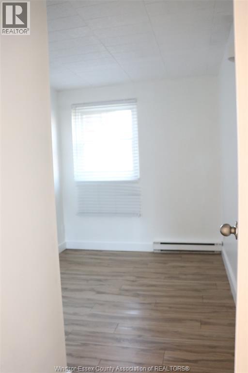 6513 Thornberry Crescent, Windsor, Ontario  N8T 3A6 - Photo 9 - 26006027