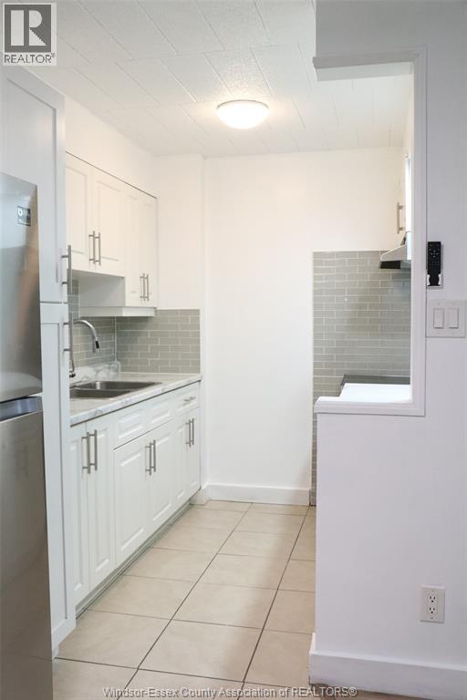 6513 Thornberry Crescent, Windsor, Ontario  N8T 3A6 - Photo 15 - 26006027