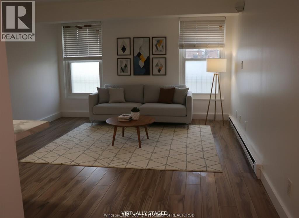 6513 Thornberry Crescent, Windsor, Ontario  N8T 3A6 - Photo 4 - 26006027