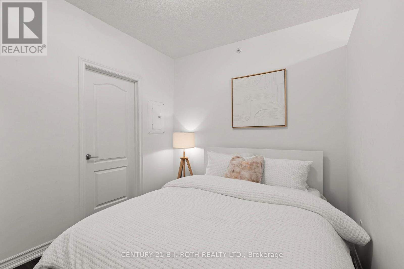 204 - 40 Ferndale Drive S, Barrie, Ontario  L4N 2L3 - Photo 11 - S13019766