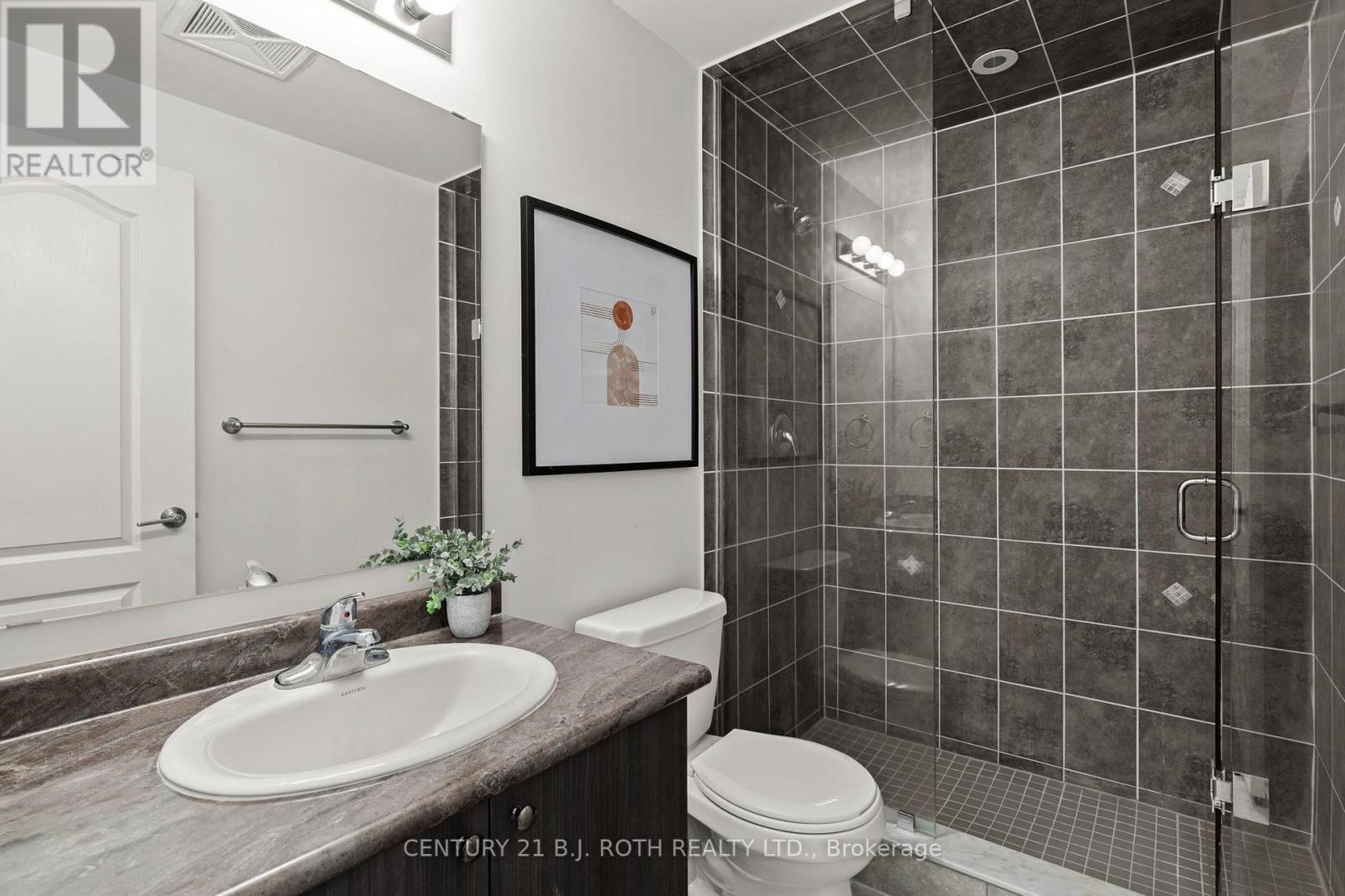 204 - 40 Ferndale Drive S, Barrie, Ontario  L4N 2L3 - Photo 12 - S13019766