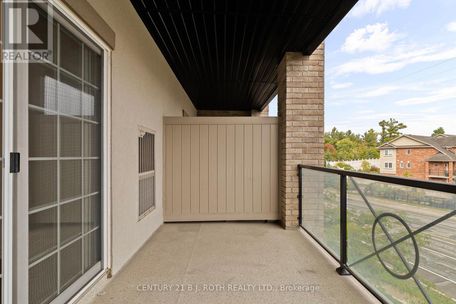 204 - 40 Ferndale Drive S, Barrie, Ontario  L4N 2L3 - Photo 14 - S13019766