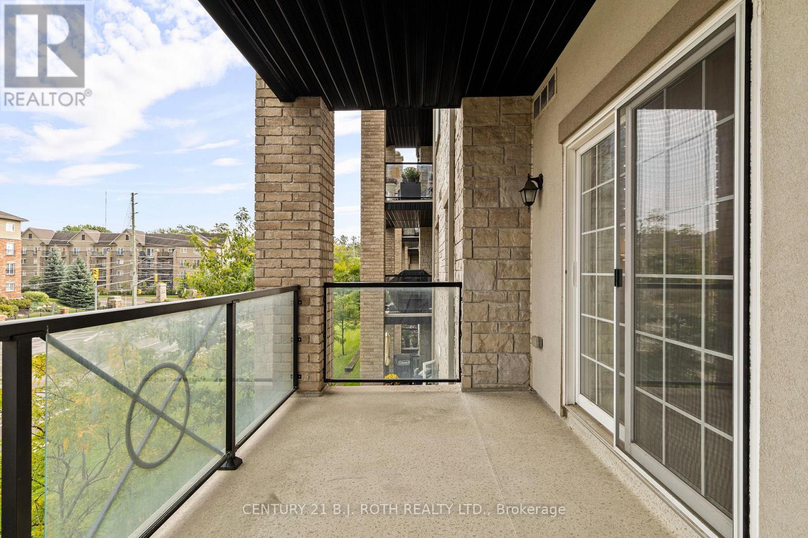 204 - 40 Ferndale Drive S, Barrie, Ontario  L4N 2L3 - Photo 15 - S13019766