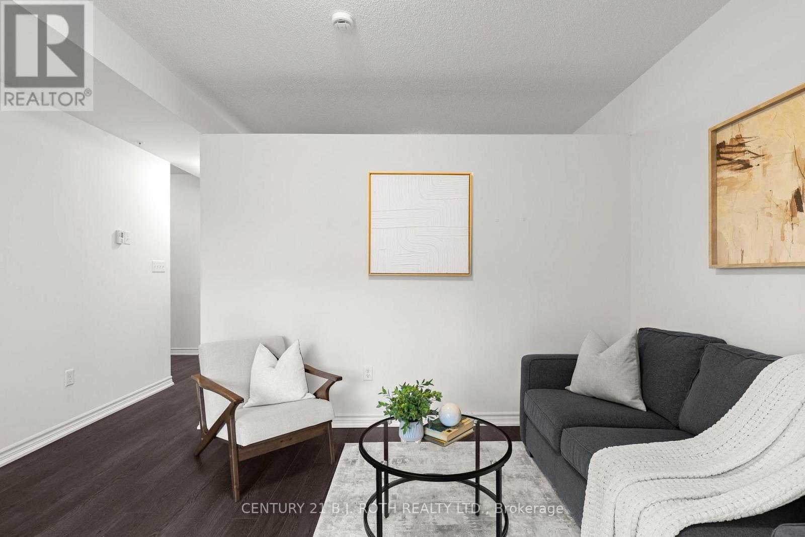 204 - 40 Ferndale Drive S, Barrie, Ontario  L4N 2L3 - Photo 8 - S13019766