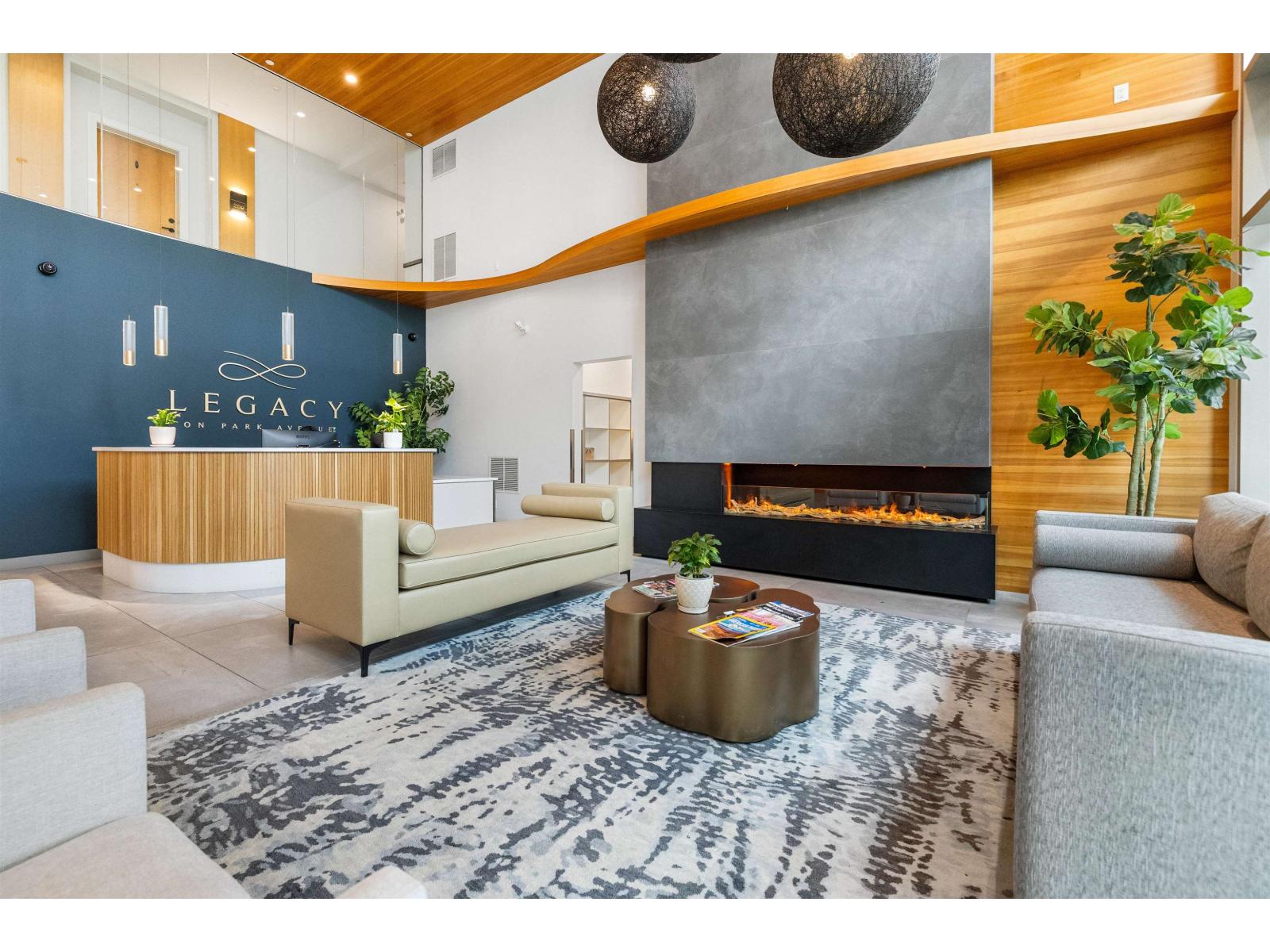 509 20416 Park Avenue, Langley, British Columbia  V3A 0N2 - Photo 35 - R3113050