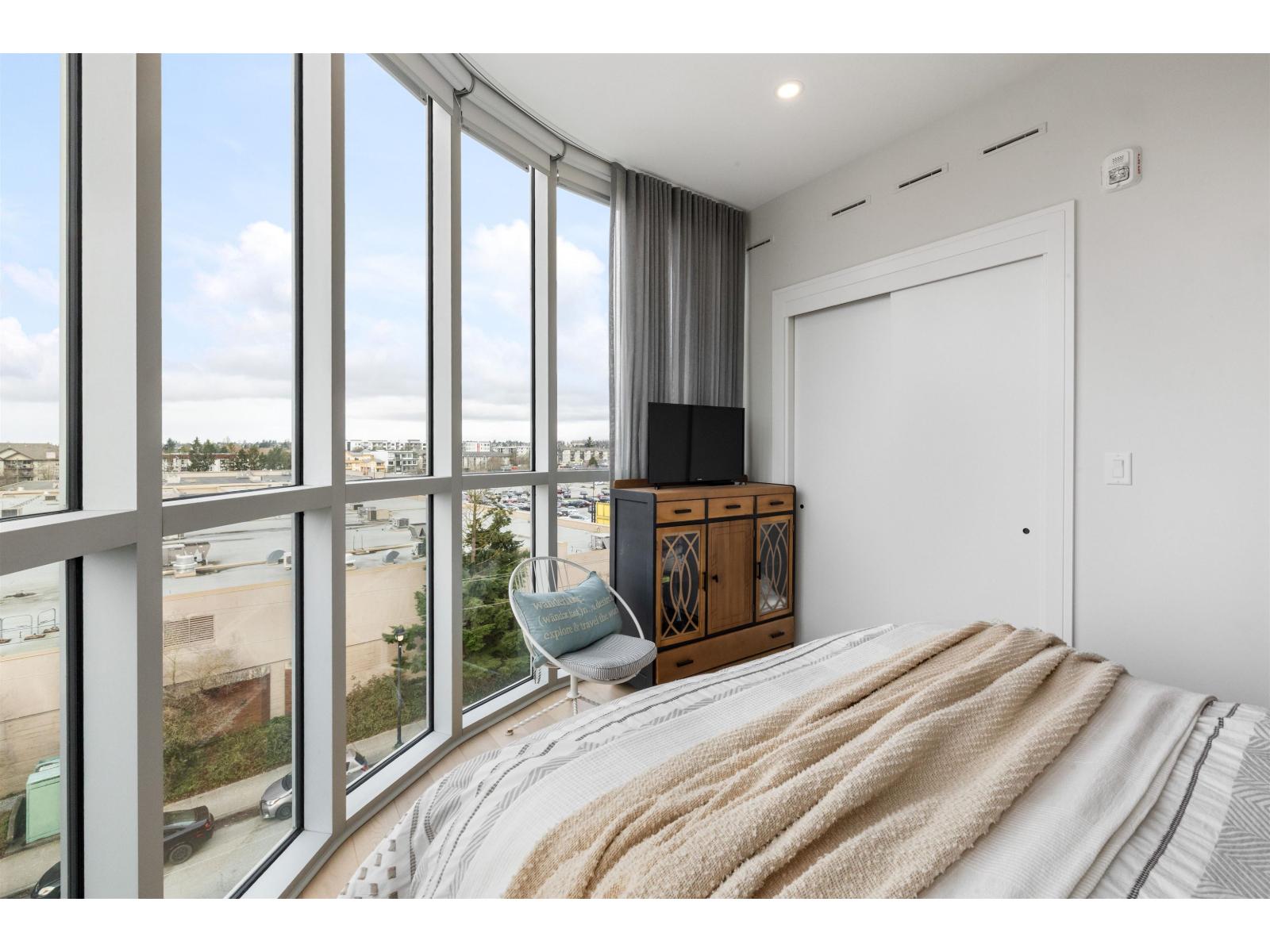 509 20416 Park Avenue, Langley, British Columbia  V3A 0N2 - Photo 18 - R3113050