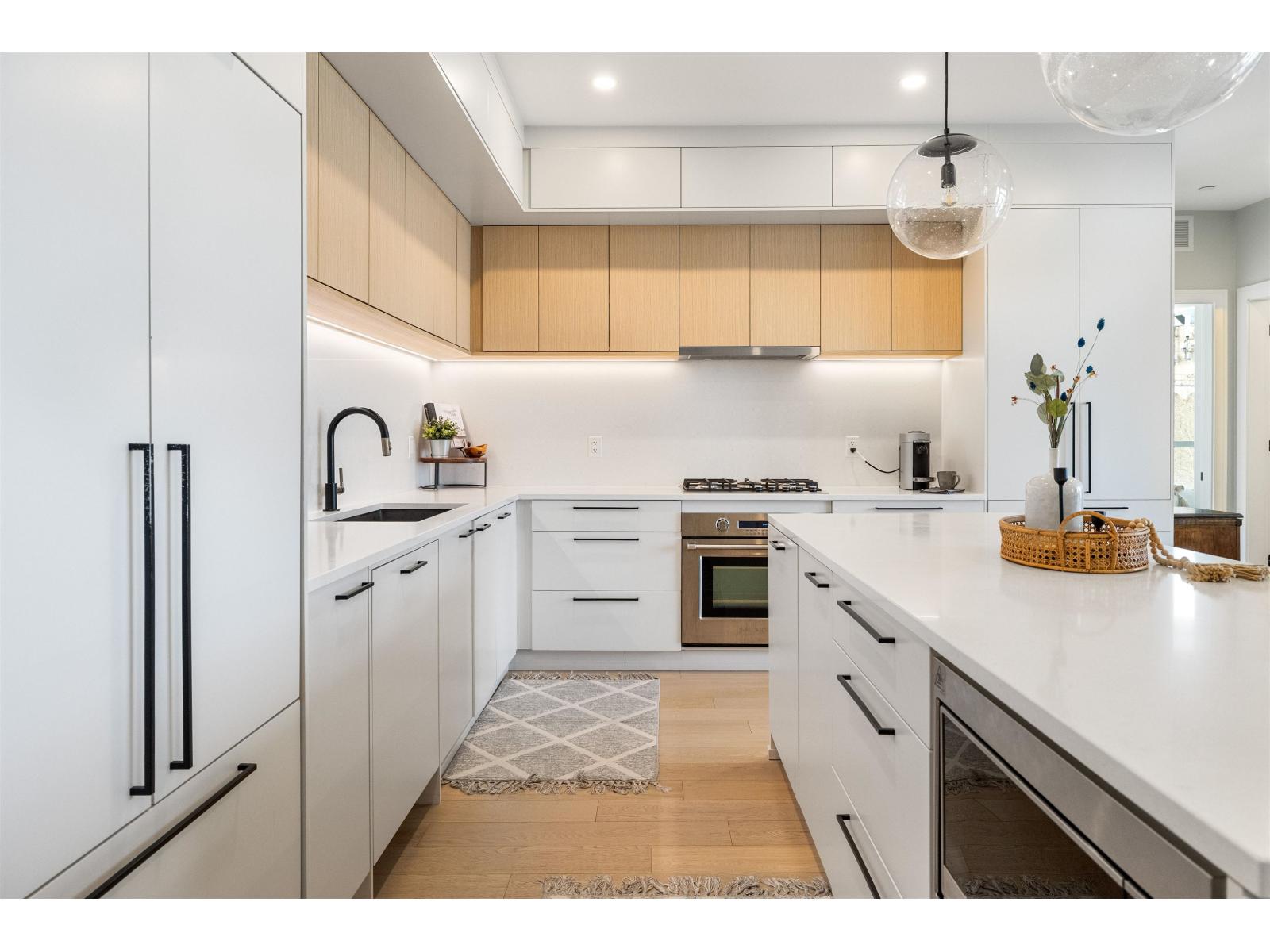 509 20416 Park Avenue, Langley, British Columbia  V3A 0N2 - Photo 3 - R3113050