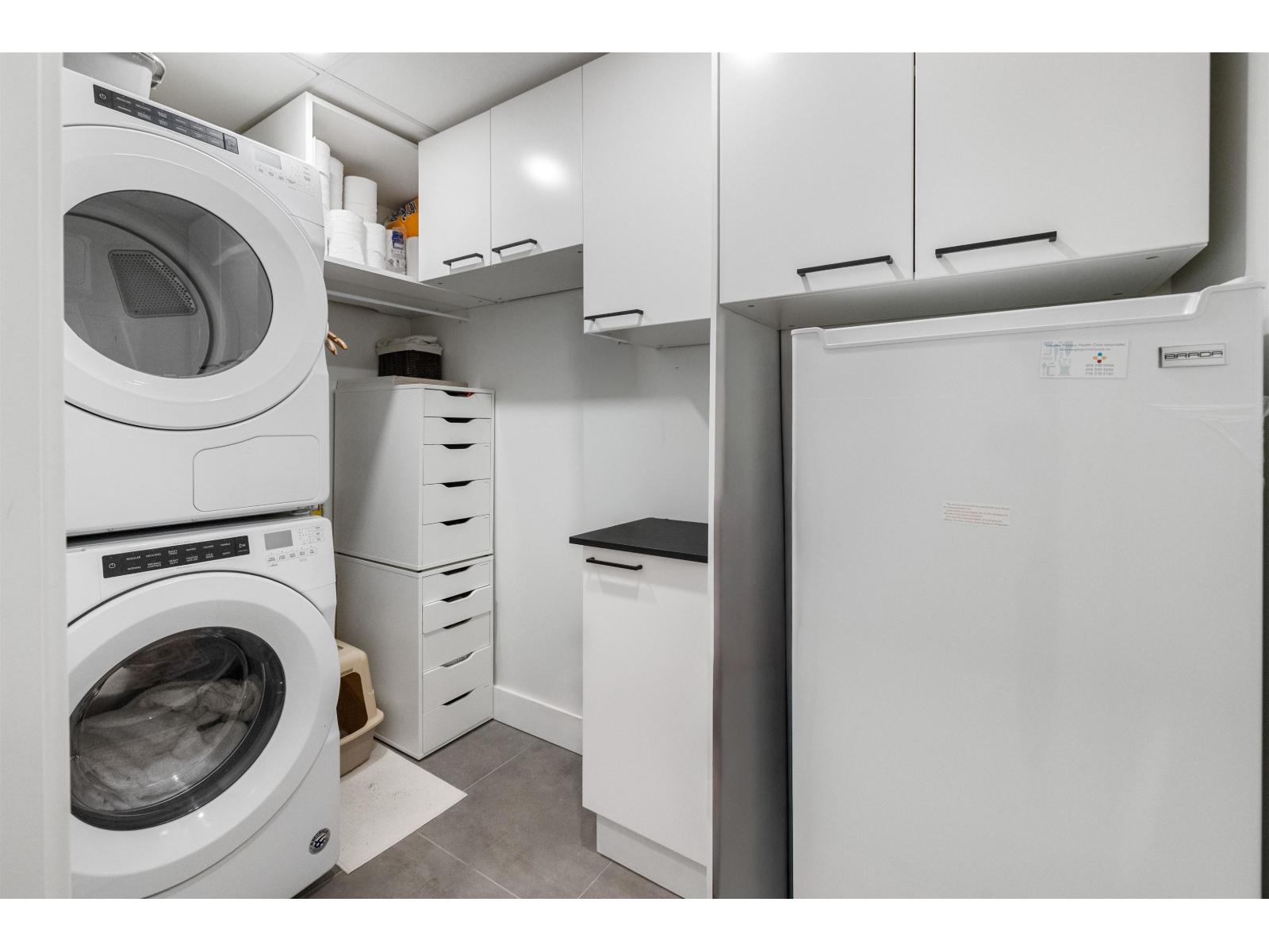 509 20416 Park Avenue, Langley, British Columbia  V3A 0N2 - Photo 23 - R3113050