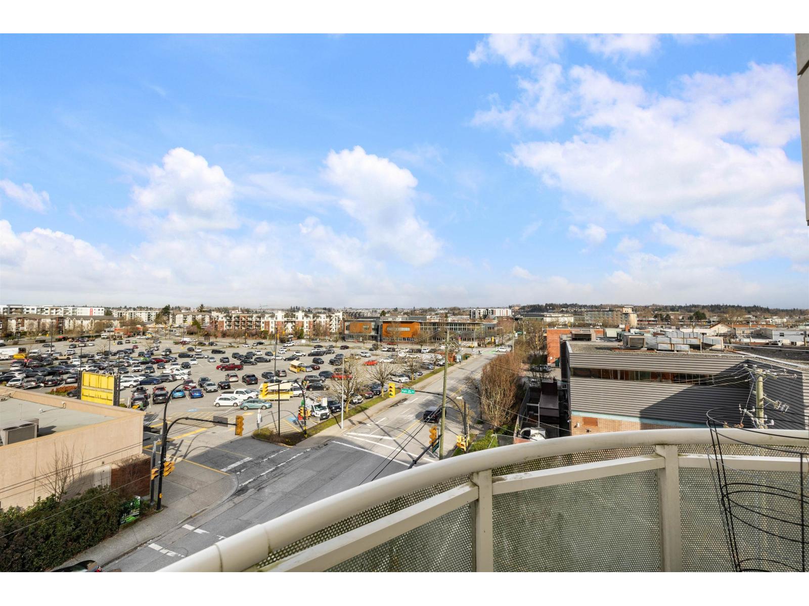 509 20416 Park Avenue, Langley, British Columbia  V3A 0N2 - Photo 28 - R3113050