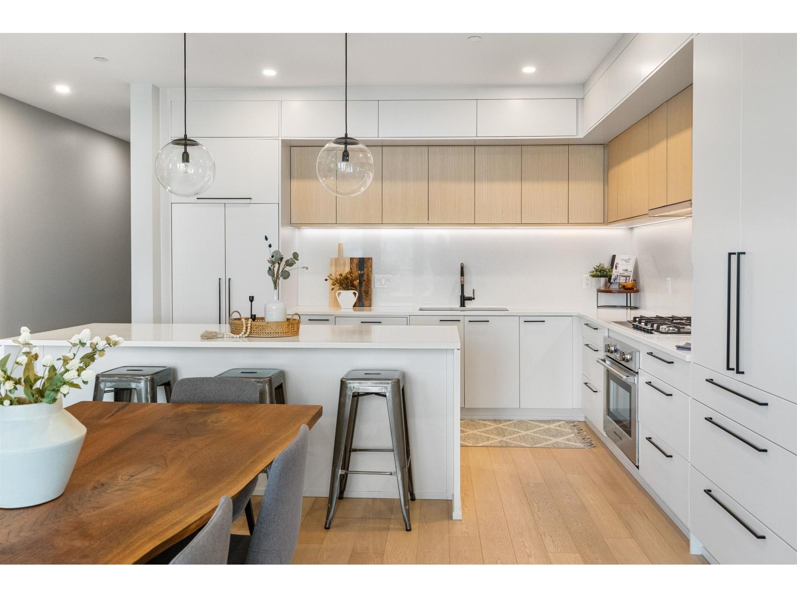 509 20416 Park Avenue, Langley, British Columbia  V3A 0N2 - Photo 5 - R3113050