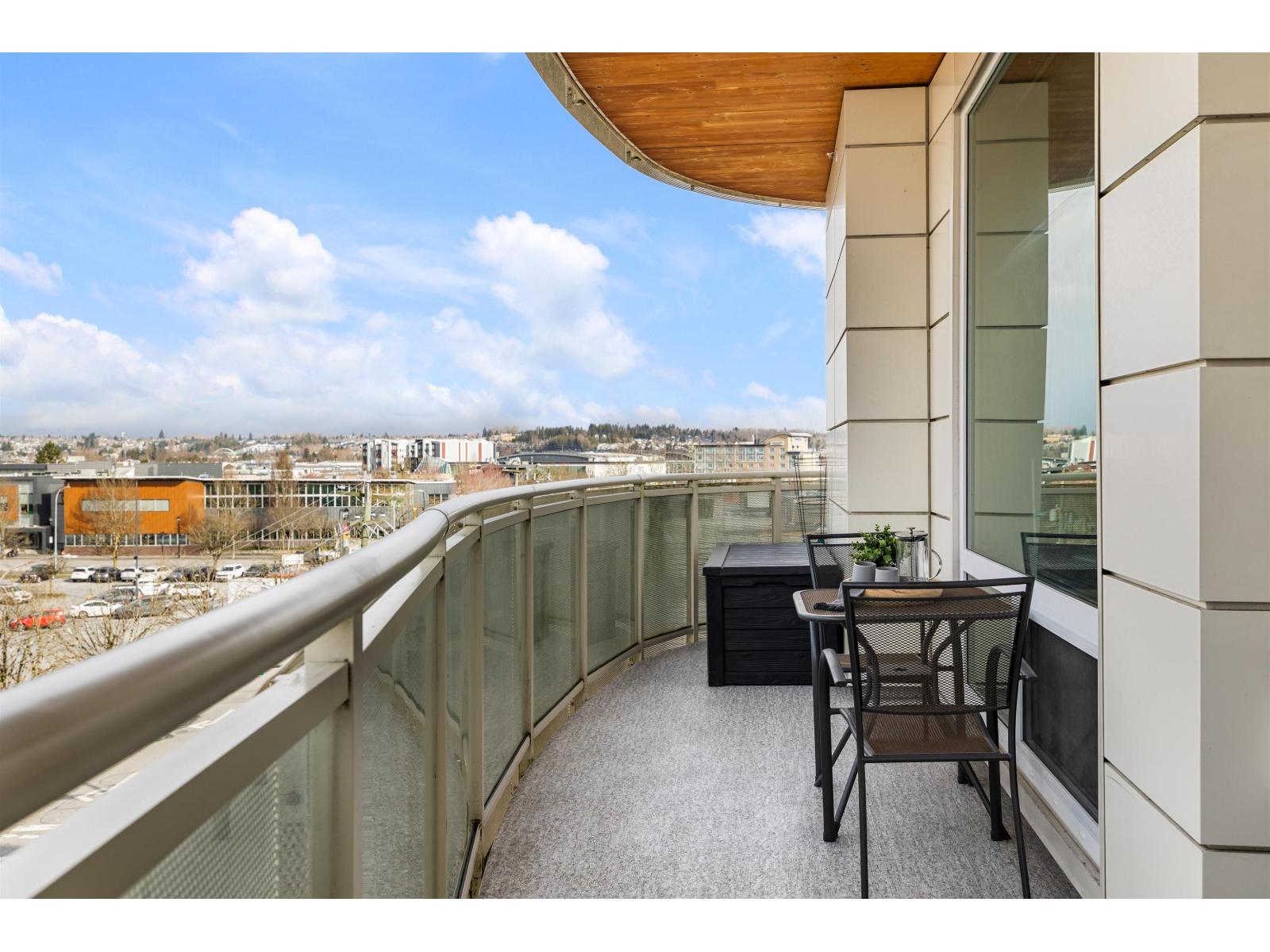 509 20416 Park Avenue, Langley, British Columbia  V3A 0N2 - Photo 27 - R3113050