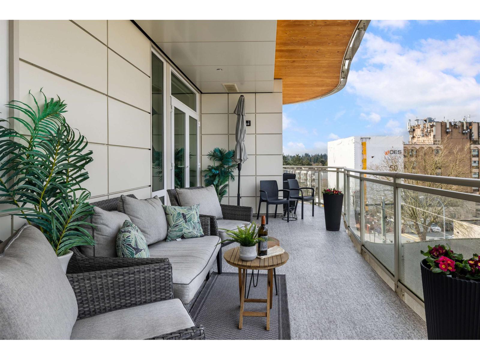 509 20416 Park Avenue, Langley, British Columbia  V3A 0N2 - Photo 29 - R3113050