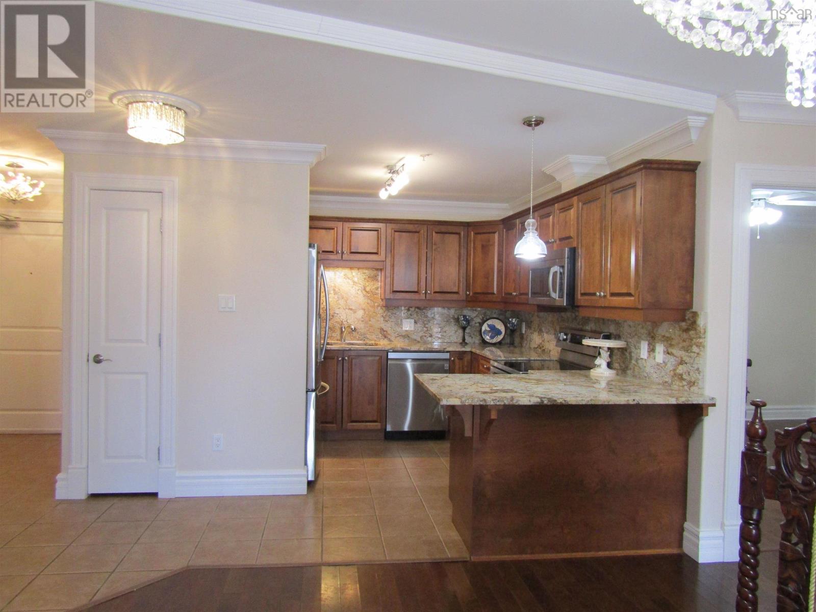 104 87 Pebblecreek Crescent, Dartmouth, Nova Scotia  B2W 0J9 - Photo 11 - 202606540