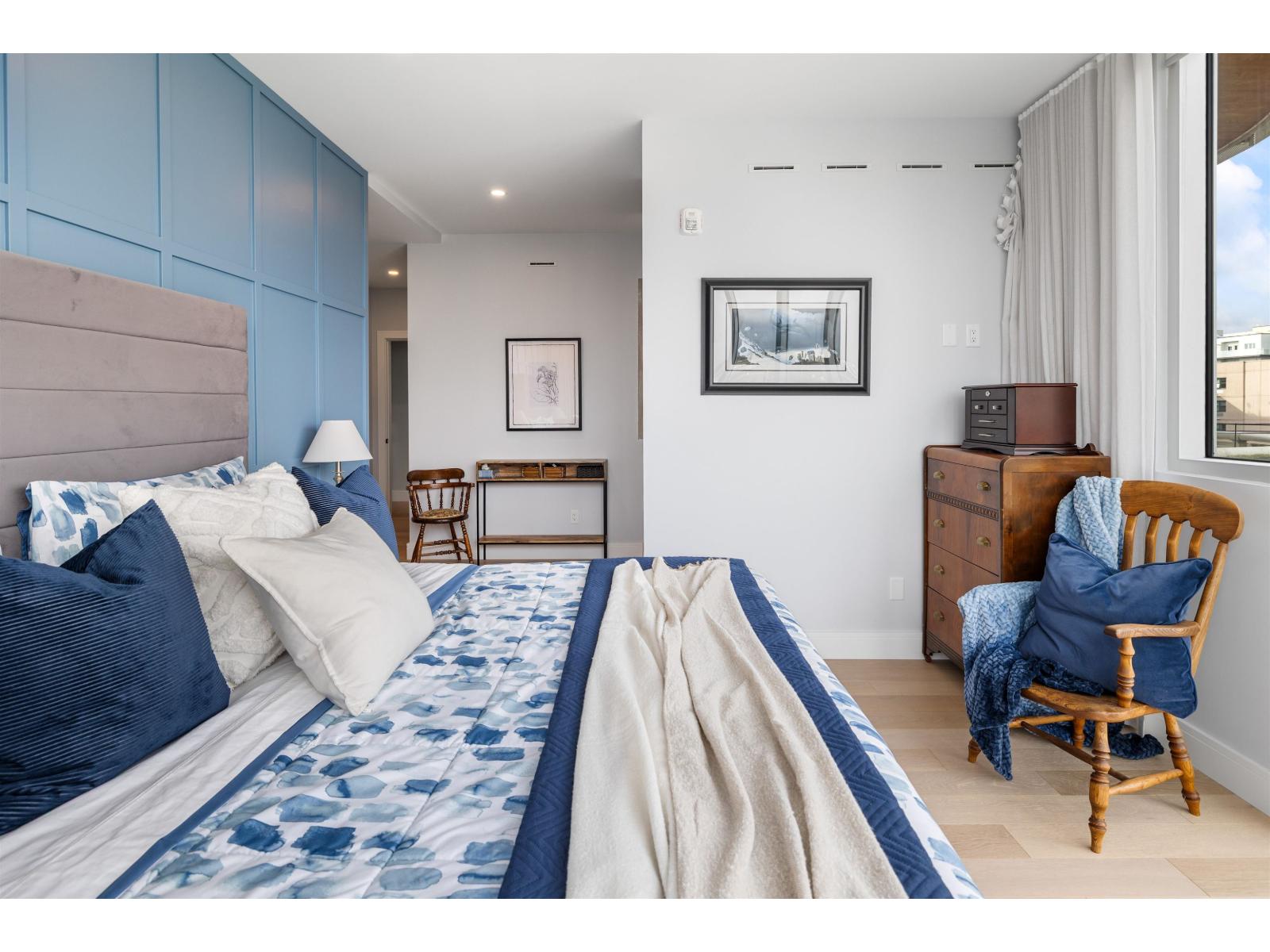 509 20416 Park Avenue, Langley, British Columbia  V3A 0N2 - Photo 14 - R3113050