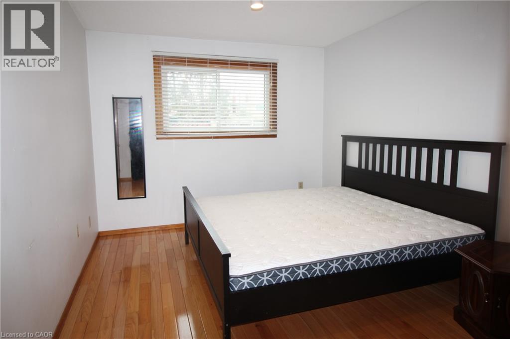 234 Greencedar Drive, Hamilton, Ontario  L9C 6W6 - Photo 12 - 40813698