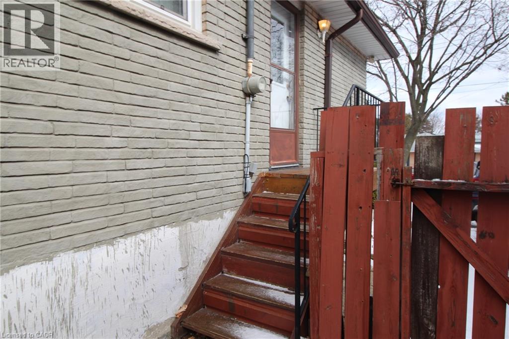 234 Greencedar Drive, Hamilton, Ontario  L9C 6W6 - Photo 28 - 40813698