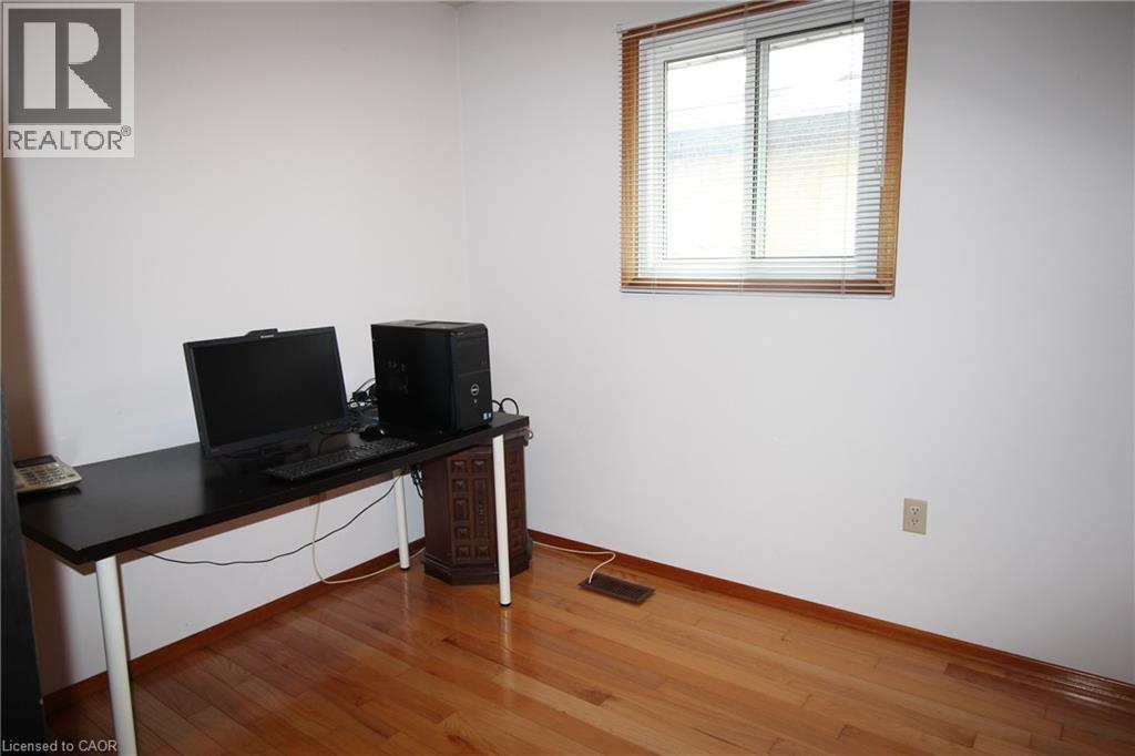 234 Greencedar Drive, Hamilton, Ontario  L9C 6W6 - Photo 16 - 40813698