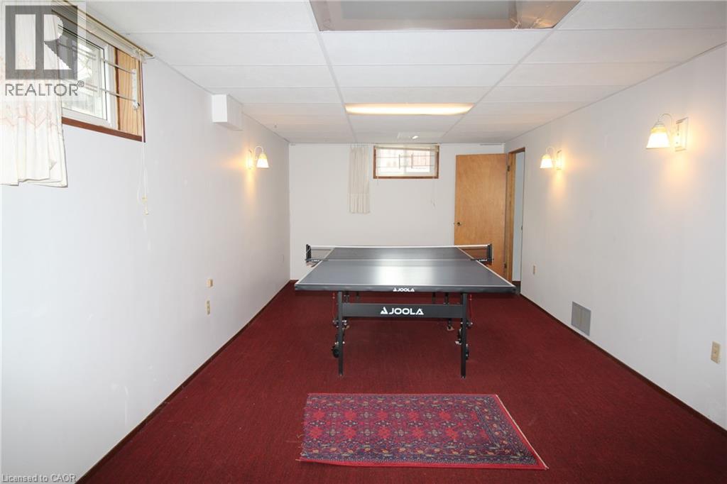 234 Greencedar Drive, Hamilton, Ontario  L9C 6W6 - Photo 20 - 40813698