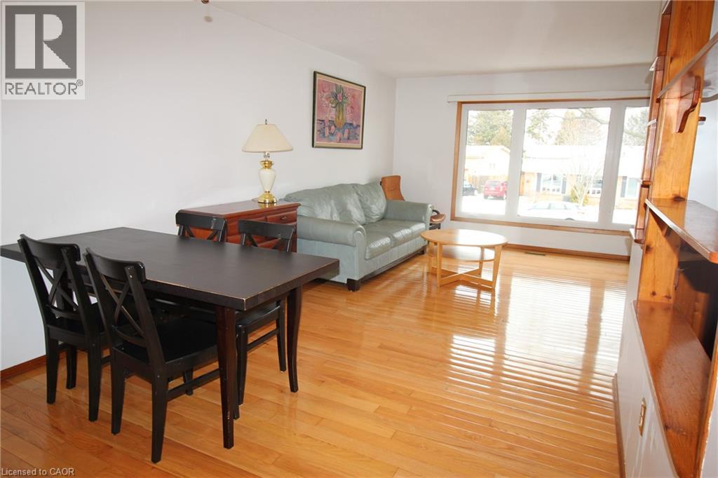 234 Greencedar Drive, Hamilton, Ontario  L9C 6W6 - Photo 5 - 40813698