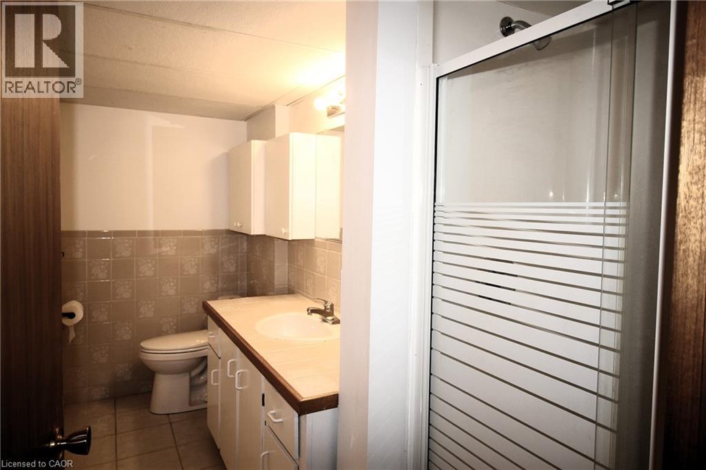 234 Greencedar Drive, Hamilton, Ontario  L9C 6W6 - Photo 21 - 40813698