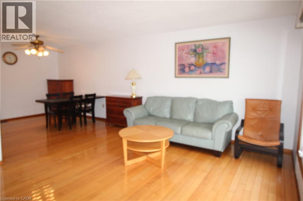 234 Greencedar Drive, Hamilton, Ontario  L9C 6W6 - Photo 6 - 40813698