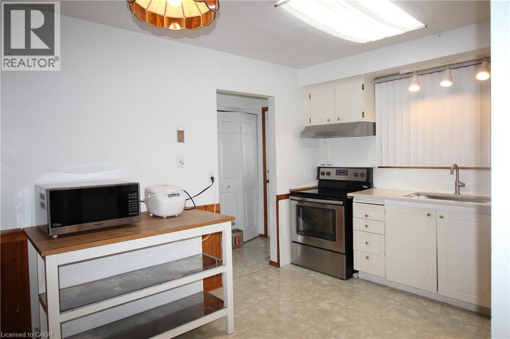 234 Greencedar Drive, Hamilton, Ontario  L9C 6W6 - Photo 7 - 40813698