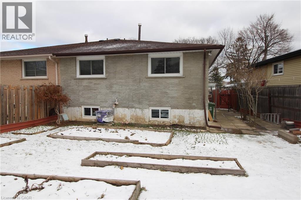 234 Greencedar Drive, Hamilton, Ontario  L9C 6W6 - Photo 26 - 40813698