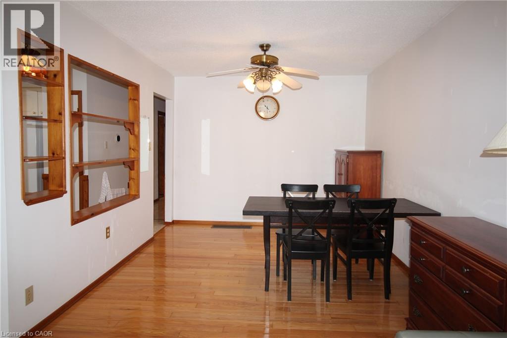 234 Greencedar Drive, Hamilton, Ontario  L9C 6W6 - Photo 4 - 40813698