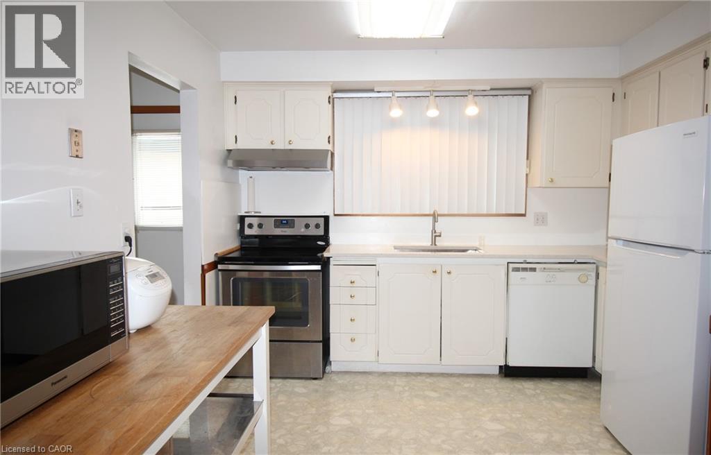 234 Greencedar Drive, Hamilton, Ontario  L9C 6W6 - Photo 3 - 40813698