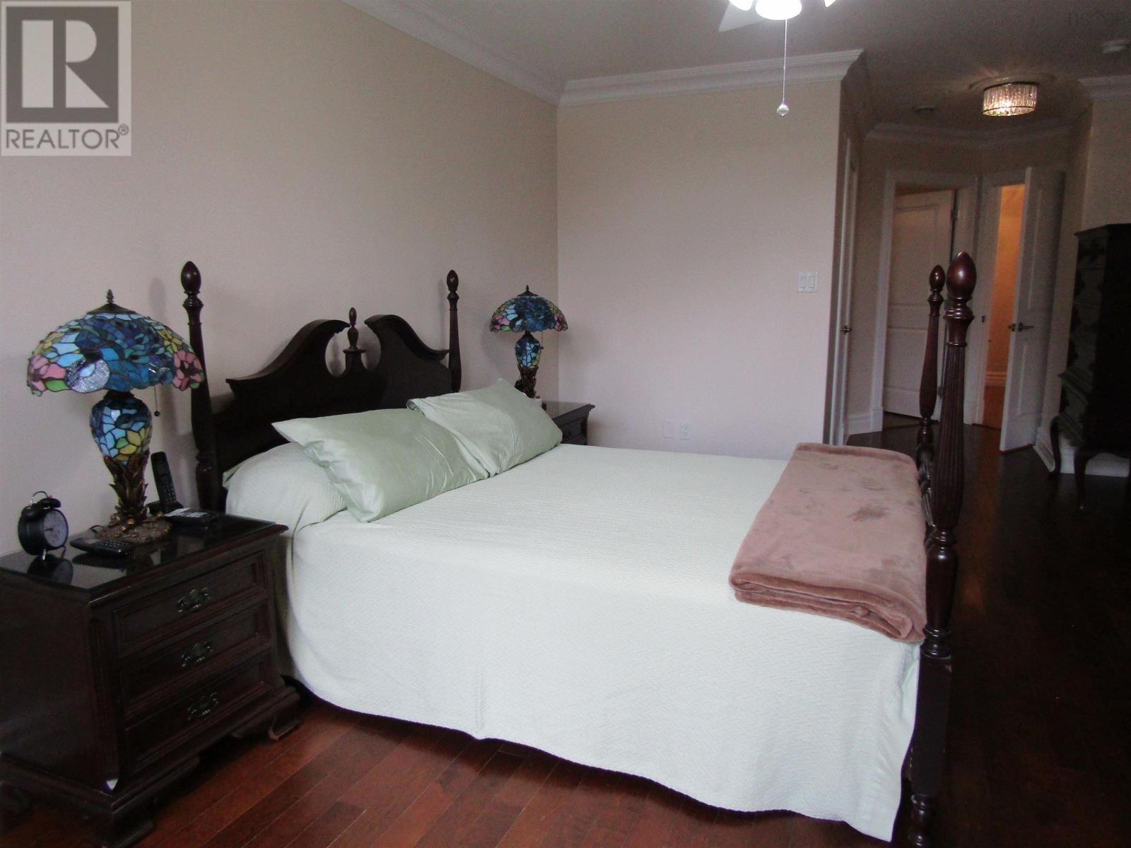 104 87 Pebblecreek Crescent, Dartmouth, Nova Scotia  B2W 0J9 - Photo 35 - 202606540