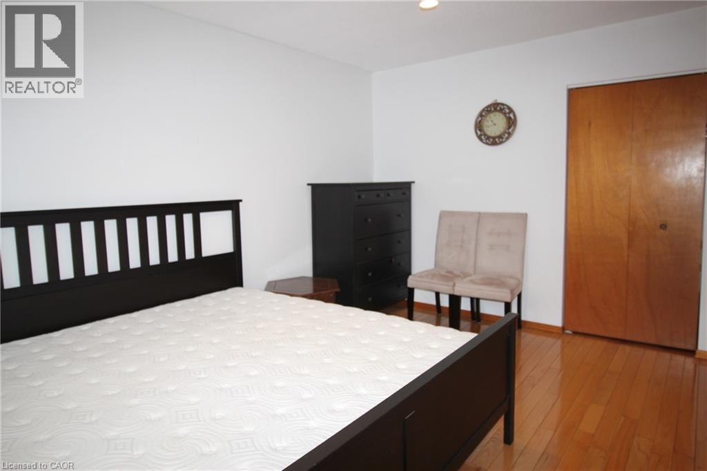 234 Greencedar Drive, Hamilton, Ontario  L9C 6W6 - Photo 13 - 40813698