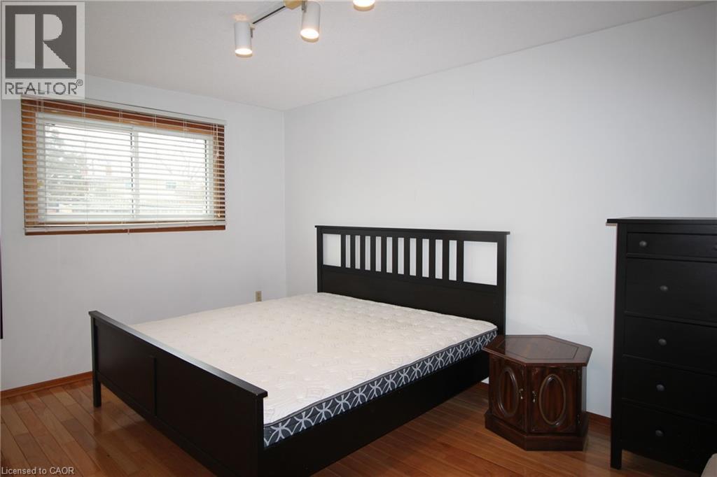 234 Greencedar Drive, Hamilton, Ontario  L9C 6W6 - Photo 11 - 40813698